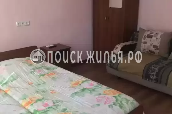 Гостевой дом «У моря» Гостевой дом «У моря»