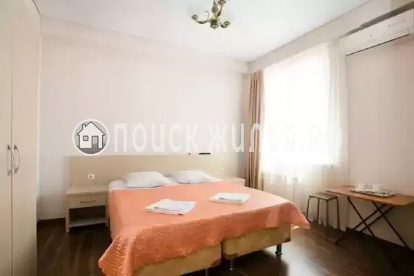 «Астория» «Астория»