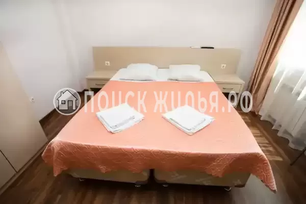 «Астория» «Астория»