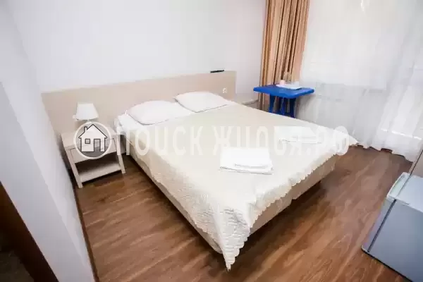 «Астория» «Астория»