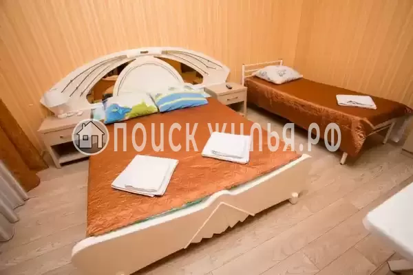 «Астория» «Астория»