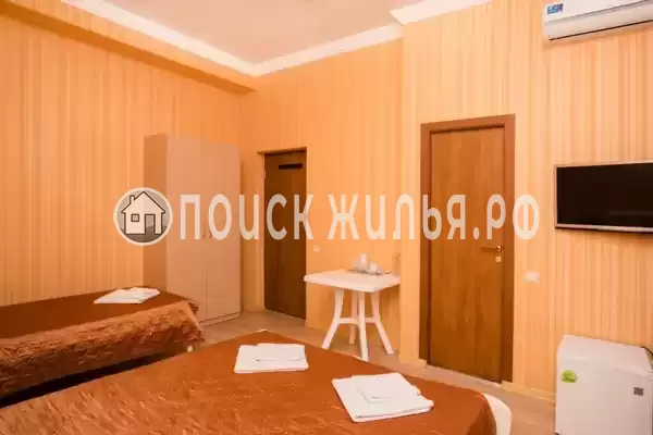 «Астория» «Астория»