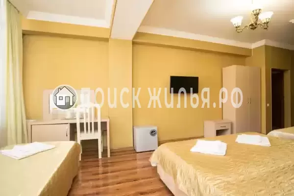 «Астория» «Астория»