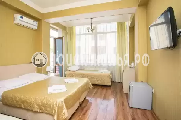 «Астория» «Астория»