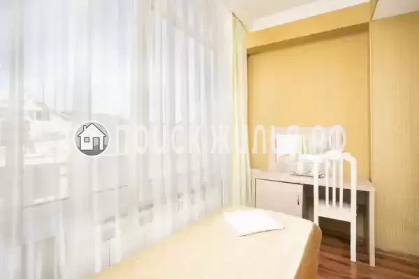 «Астория» «Астория»