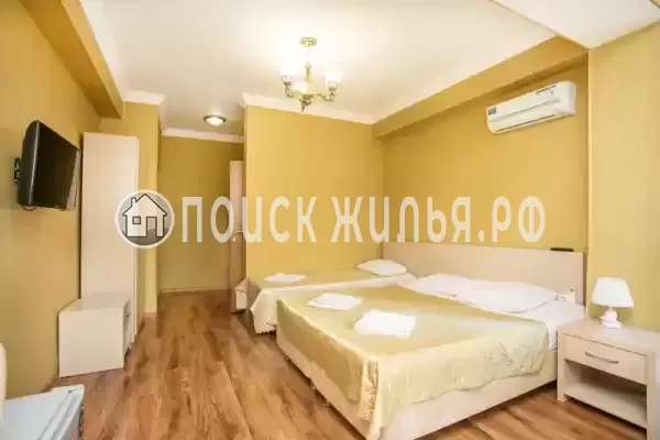 «Астория» «Астория»