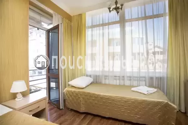 «Астория» «Астория»