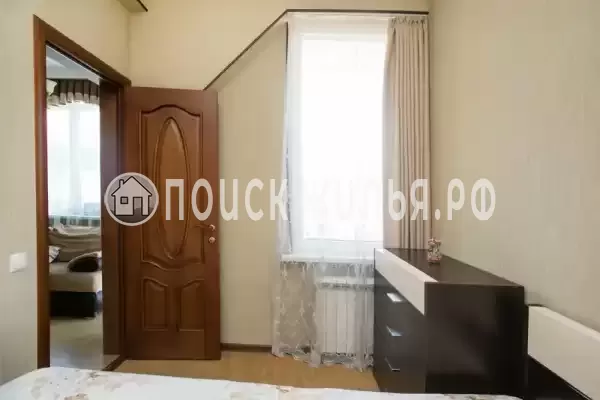 «Астория» «Астория»