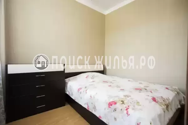 «Астория» «Астория»