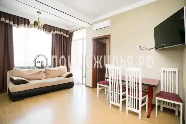 «Астория» «Астория»