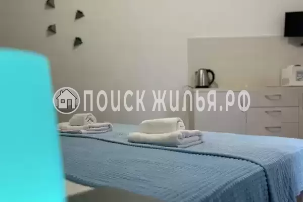 «Sun Trope» «Sun Trope»