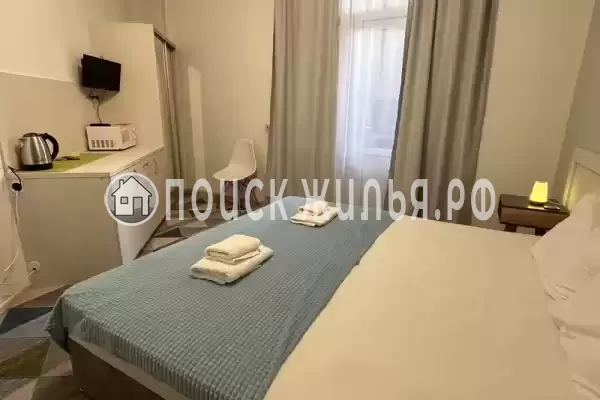 «Sun Trope» «Sun Trope»