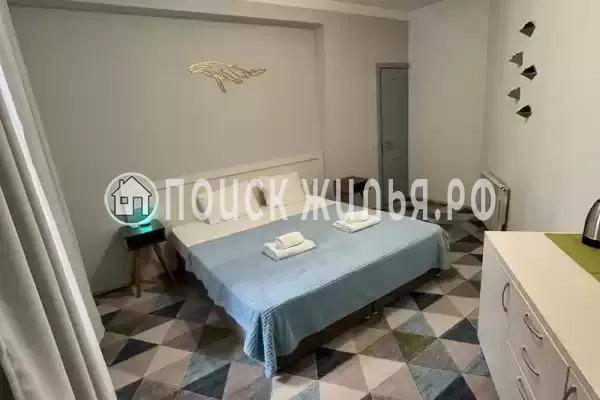 «Sun Trope» «Sun Trope»