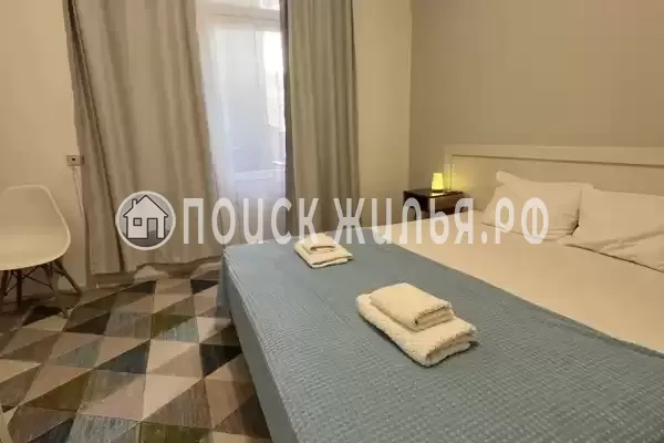 «Sun Trope» «Sun Trope»