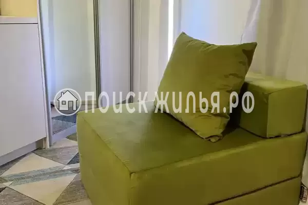 «Sun Trope» «Sun Trope»