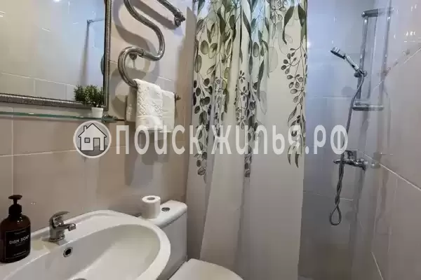 «Sun Trope» «Sun Trope»