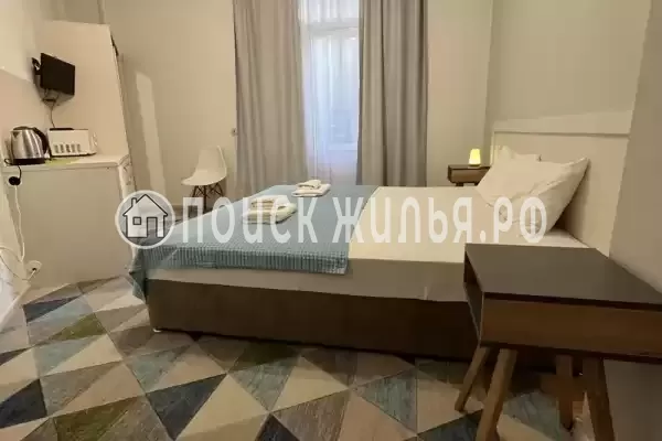 «Sun Trope» «Sun Trope»