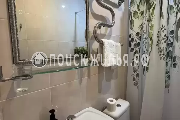 «Sun Trope» «Sun Trope»