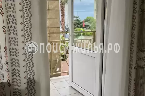 «Sun Trope» «Sun Trope»