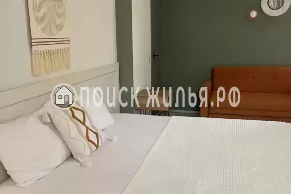 «Sun Trope» «Sun Trope»