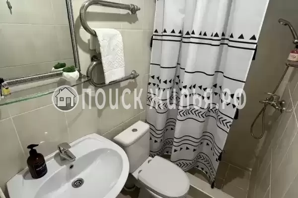 «Sun Trope» «Sun Trope»