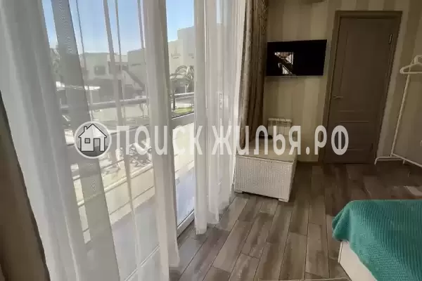 «Sun Trope» «Sun Trope»