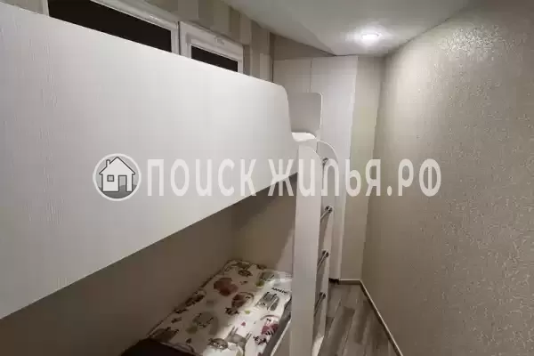 «Sun Trope» «Sun Trope»