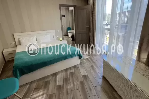 «Sun Trope» «Sun Trope»