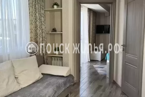 «Sun Trope» «Sun Trope»