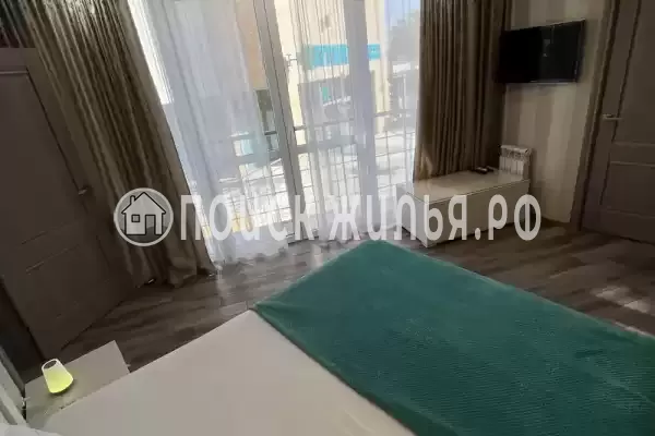 «Sun Trope» «Sun Trope»