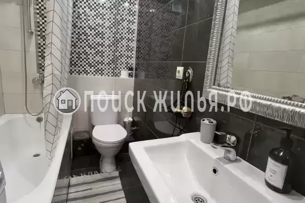 «Sun Trope» «Sun Trope»