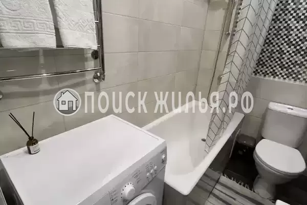 «Sun Trope» «Sun Trope»