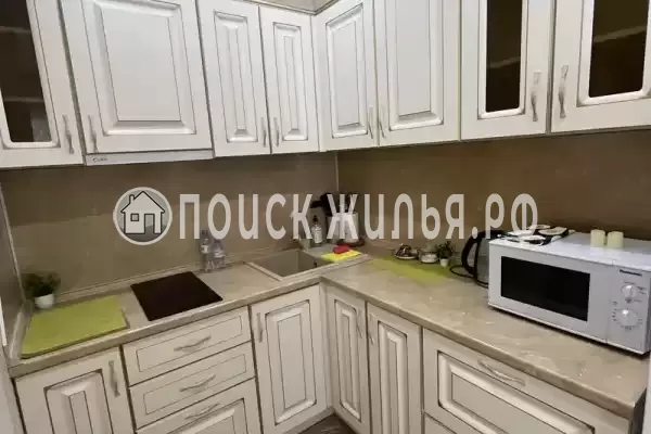 «Sun Trope» «Sun Trope»