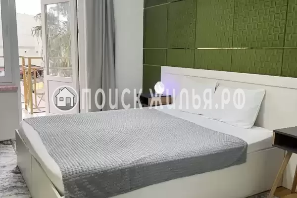 «Sun Trope» «Sun Trope»