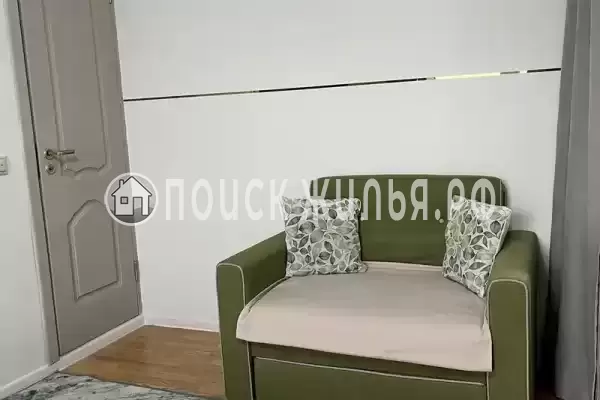 «Sun Trope» «Sun Trope»