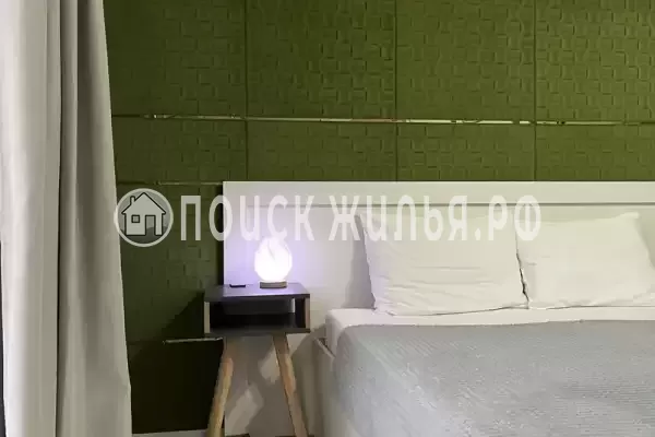 «Sun Trope» «Sun Trope»