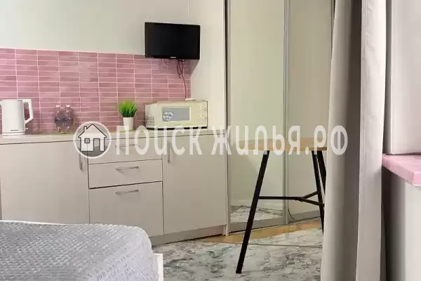 «Sun Trope» «Sun Trope»