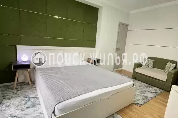 «Sun Trope» «Sun Trope»