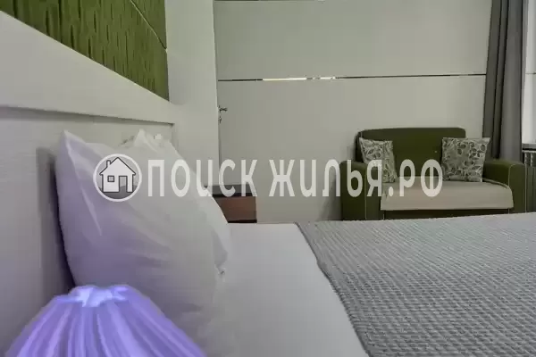 «Sun Trope» «Sun Trope»