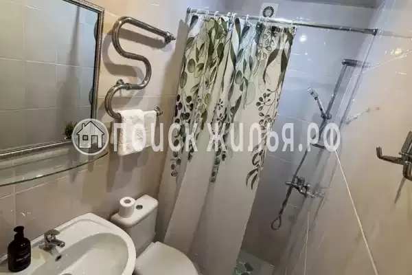 «Sun Trope» «Sun Trope»