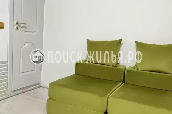 «Sun Trope» «Sun Trope»