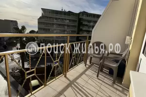 «Sun Trope» «Sun Trope»