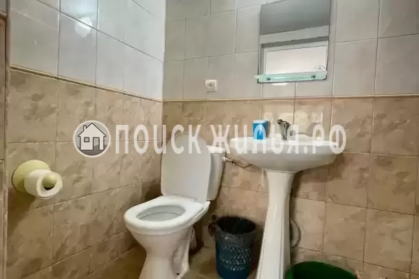 Частный сектор «Дом солнца» Частный сектор «Дом солнца»