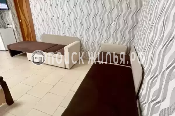 Частный сектор «Дом солнца» Частный сектор «Дом солнца»