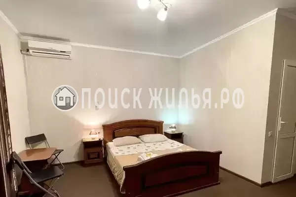 Частный сектор «Дом солнца» Частный сектор «Дом солнца»