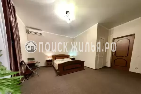 Частный сектор «Дом солнца» Частный сектор «Дом солнца»