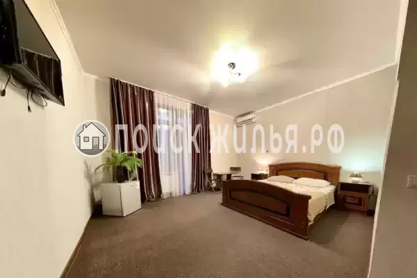 Частный сектор «Дом солнца» Частный сектор «Дом солнца»