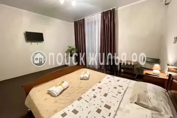 Частный сектор «Дом солнца» Частный сектор «Дом солнца»