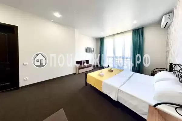 Частный сектор «Дом солнца» Частный сектор «Дом солнца»