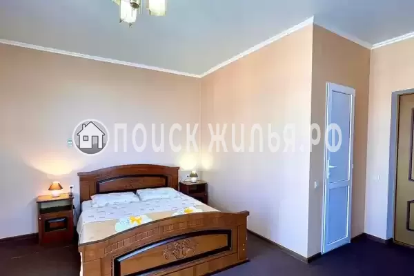 Частный сектор «Дом солнца» Частный сектор «Дом солнца»